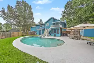 1773 Banbury Rd, Charleston, SC 29414 - Photo 38