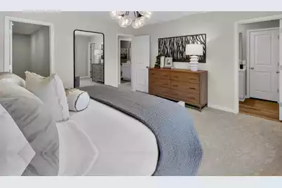 7048 Windham Way, Ladson, SC 29456 - Photo 26