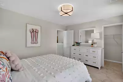 7048 Windham Way, Ladson, SC 29456 - Photo 32