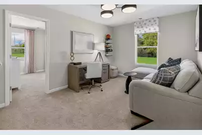 7048 Windham Way, Ladson, SC 29456 - Photo 22