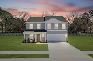 7048 Windham Way, Ladson, SC 29456 - Photo 2