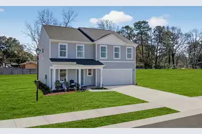 7048 Windham Way, Ladson, SC 29456 - Photo 4