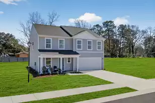 7048 Windham Way, Ladson, SC 29456 - Photo 4