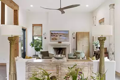 606 Simmons Street, Mount Pleasant, SC 29464 - Photo 24