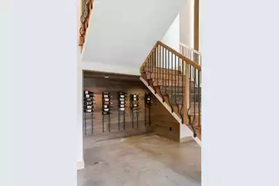606 Simmons Street, Mount Pleasant, SC 29464 - Photo 18