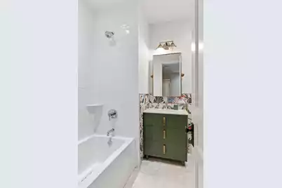 606 Simmons Street, Mount Pleasant, SC 29464 - Photo 48