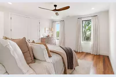 606 Simmons Street, Mount Pleasant, SC 29464 - Photo 56