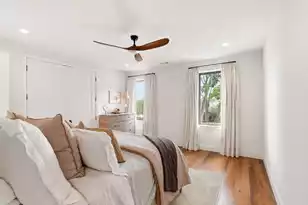 606 Simmons St, Mount Pleasant, SC 29464 - Photo 56