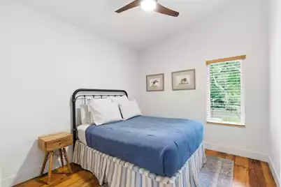 606 Simmons Street, Mount Pleasant, SC 29464 - Photo 72