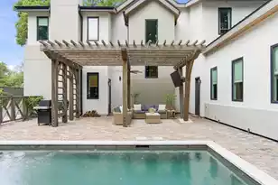 606 Simmons St, Mount Pleasant, SC 29464 - Photo 58