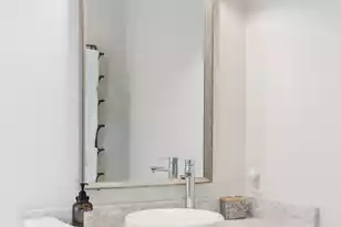 606 Simmons St, Mount Pleasant, SC 29464 - Photo 64