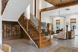 606 Simmons St, Mount Pleasant, SC 29464 - Photo 12