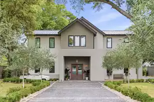 606 Simmons St, Mount Pleasant, SC 29464 - Photo 40