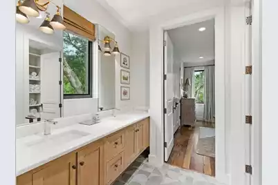 606 Simmons Street, Mount Pleasant, SC 29464 - Photo 52
