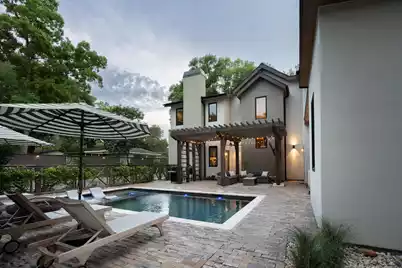 606 Simmons Street, Mount Pleasant, SC 29464 - Photo 70
