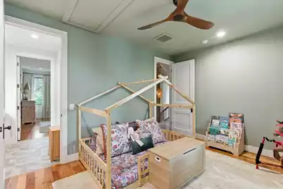 606 Simmons Street, Mount Pleasant, SC 29464 - Photo 50