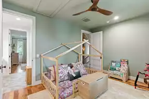 606 Simmons St, Mount Pleasant, SC 29464 - Photo 50