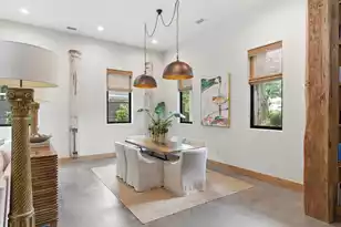 606 Simmons St, Mount Pleasant, SC 29464 - Photo 26
