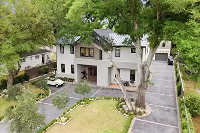 606 Simmons Street, Mount Pleasant, SC 29464 - Photo 12