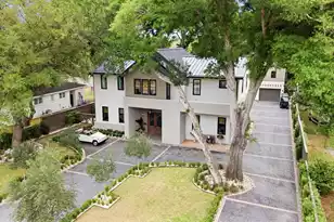 606 Simmons St, Mount Pleasant, SC 29464 - Photo 12