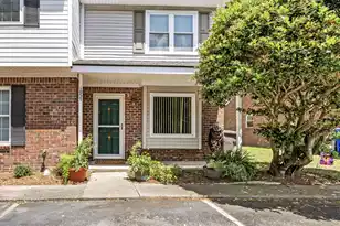1057 Hunters Trce, Mount Pleasant, SC 29464 - Photo 1