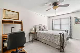 1057 Hunters Trce, Mount Pleasant, SC 29464 - Photo 10