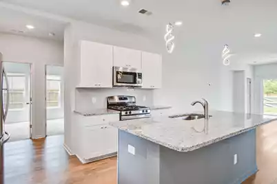347 Matuskovic, Charleston, SC 29414 - Photo 4