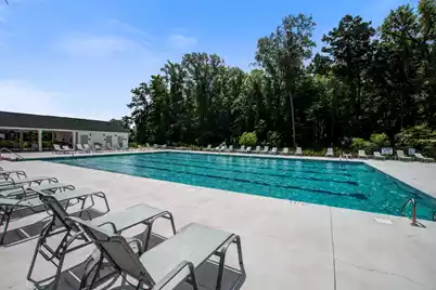 347 Matuskovic, Charleston, SC 29414 - Photo 28