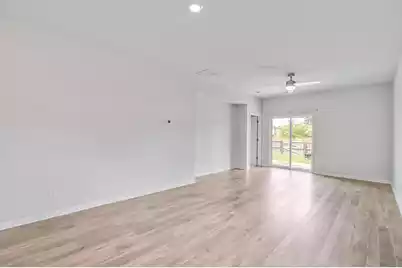 347 Matuskovic, Charleston, SC 29414 - Photo 12