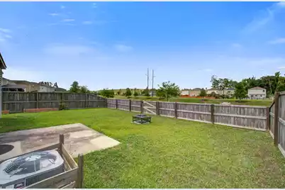 347 Matuskovic, Charleston, SC 29414 - Photo 26