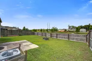 347 Matuskovic, Charleston, SC 29414 - Photo 26