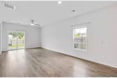 347 Matuskovic, Charleston, SC 29414 - Photo 10