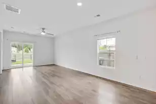 347 Matuskovic, Charleston, SC 29414 - Photo 10