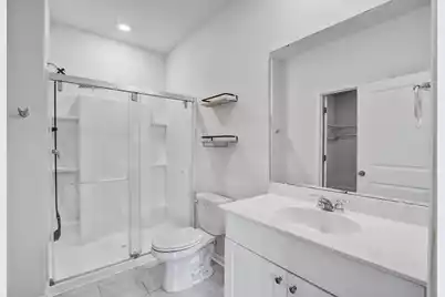 347 Matuskovic, Charleston, SC 29414 - Photo 18