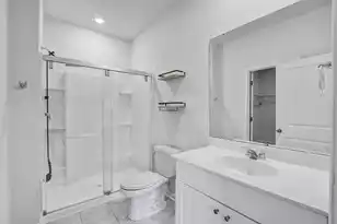 347 Matuskovic, Charleston, SC 29414 - Photo 18