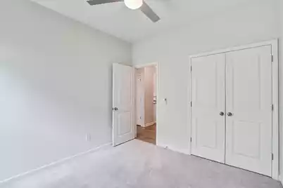 347 Matuskovic, Charleston, SC 29414 - Photo 20