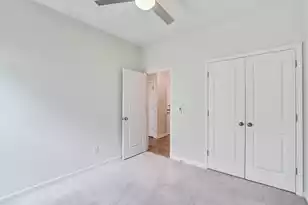 347 Matuskovic, Charleston, SC 29414 - Photo 20