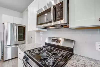 347 Matuskovic, Charleston, SC 29414 - Photo 8