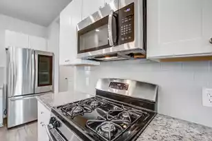 347 Matuskovic, Charleston, SC 29414 - Photo 8