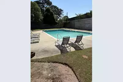 6297 Rolling Fork Road #Unit 103, North Charleston, SC 29406 - Photo 16