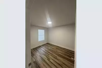 6297 Rolling Fork Road #Unit 103, North Charleston, SC 29406 - Photo 10