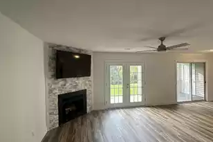 6297 Rolling Fork Rd #103, North Charleston, SC 29406 - Photo 1