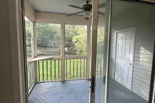 6297 Rolling Fork Rd #103, North Charleston, SC 29406 - Photo 14