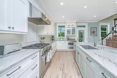 1594 Creekwood Road, Edisto Island, SC 29438 - Photo 18