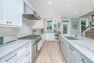 1594 Creekwood Rd, Edisto Island, SC 29438 - Photo 18