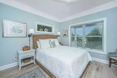 1594 Creekwood Road, Edisto Island, SC 29438 - Photo 34