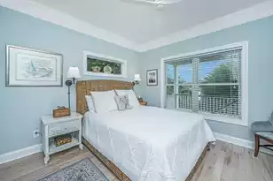 1594 Creekwood Rd, Edisto Island, SC 29438 - Photo 34