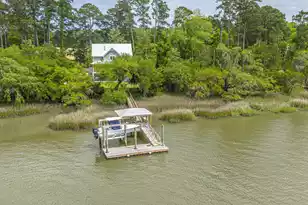 1594 Creekwood Rd, Edisto Island, SC 29438 - Photo 22