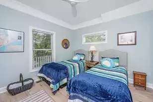 1594 Creekwood Rd, Edisto Island, SC 29438 - Photo 40
