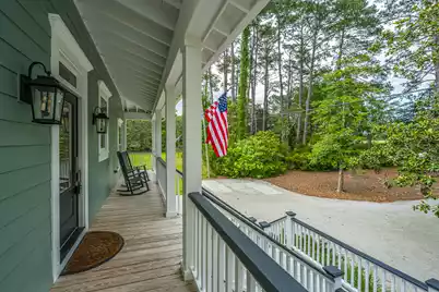 1594 Creekwood Road, Edisto Island, SC 29438 - Photo 32